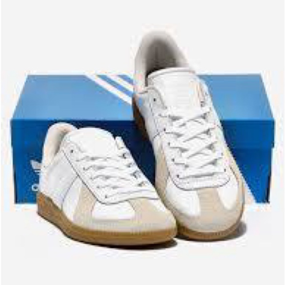 Adidas BW Army GAT